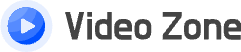 Το βίντεο κανάλι της Κίνας Dongguan Huidi Intelligent Technology Co., Ltd.