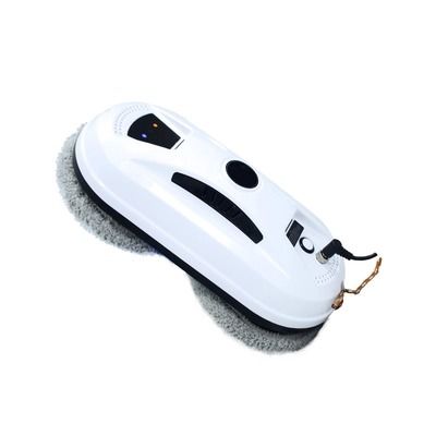 Latest company news about Τι είναι το μη ψεκαστικό ρομπότ καθαρισμού παραθύρων;